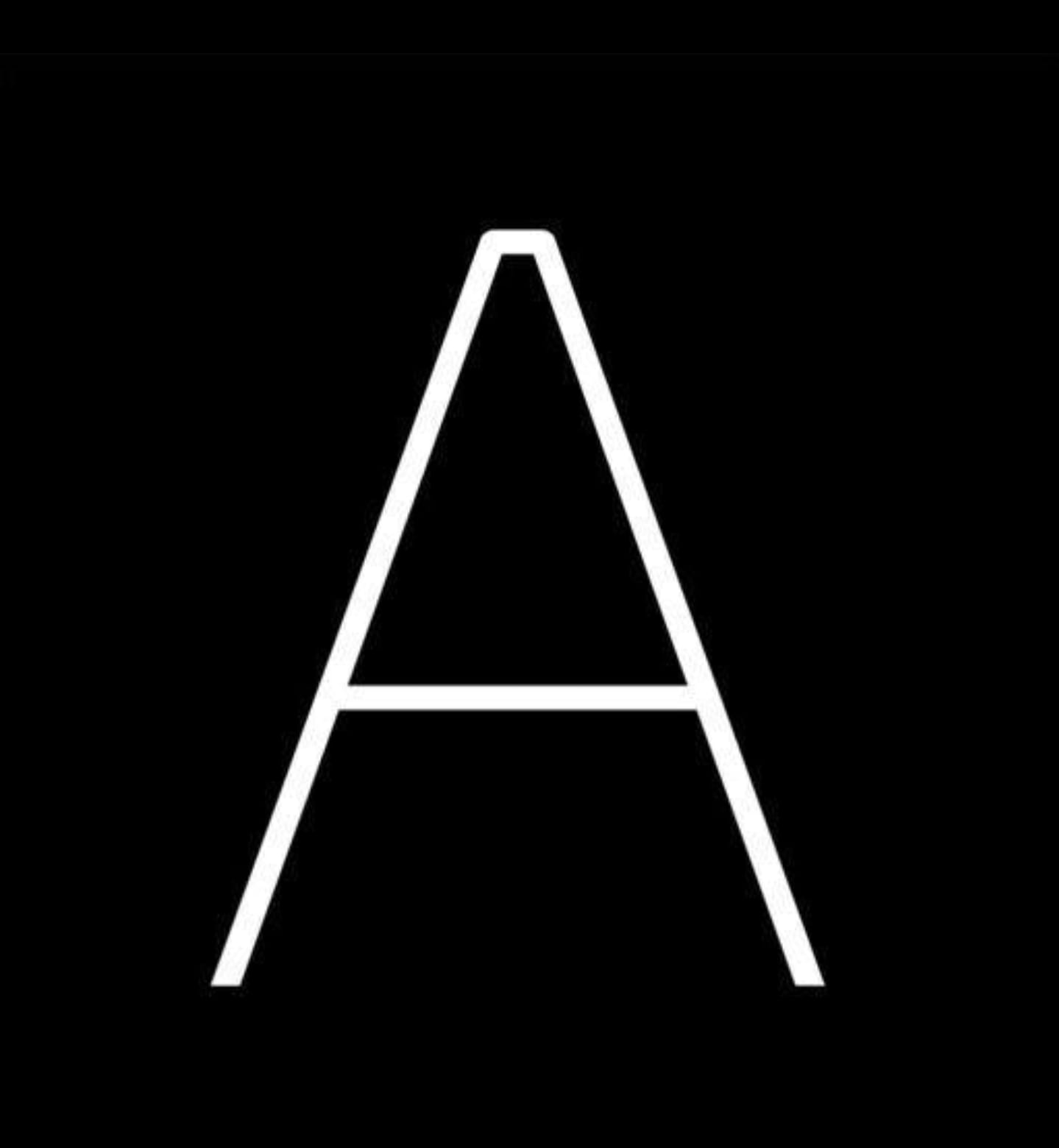Ashreinu logo (1).jpeg