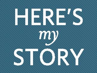 1heres-my-story-logo-page-001.jpg